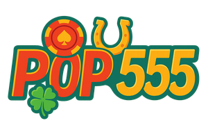 pop555